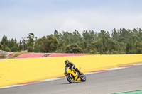 may-2019;motorbikes;no-limits;peter-wileman-photography;portimao;portugal;trackday-digital-images